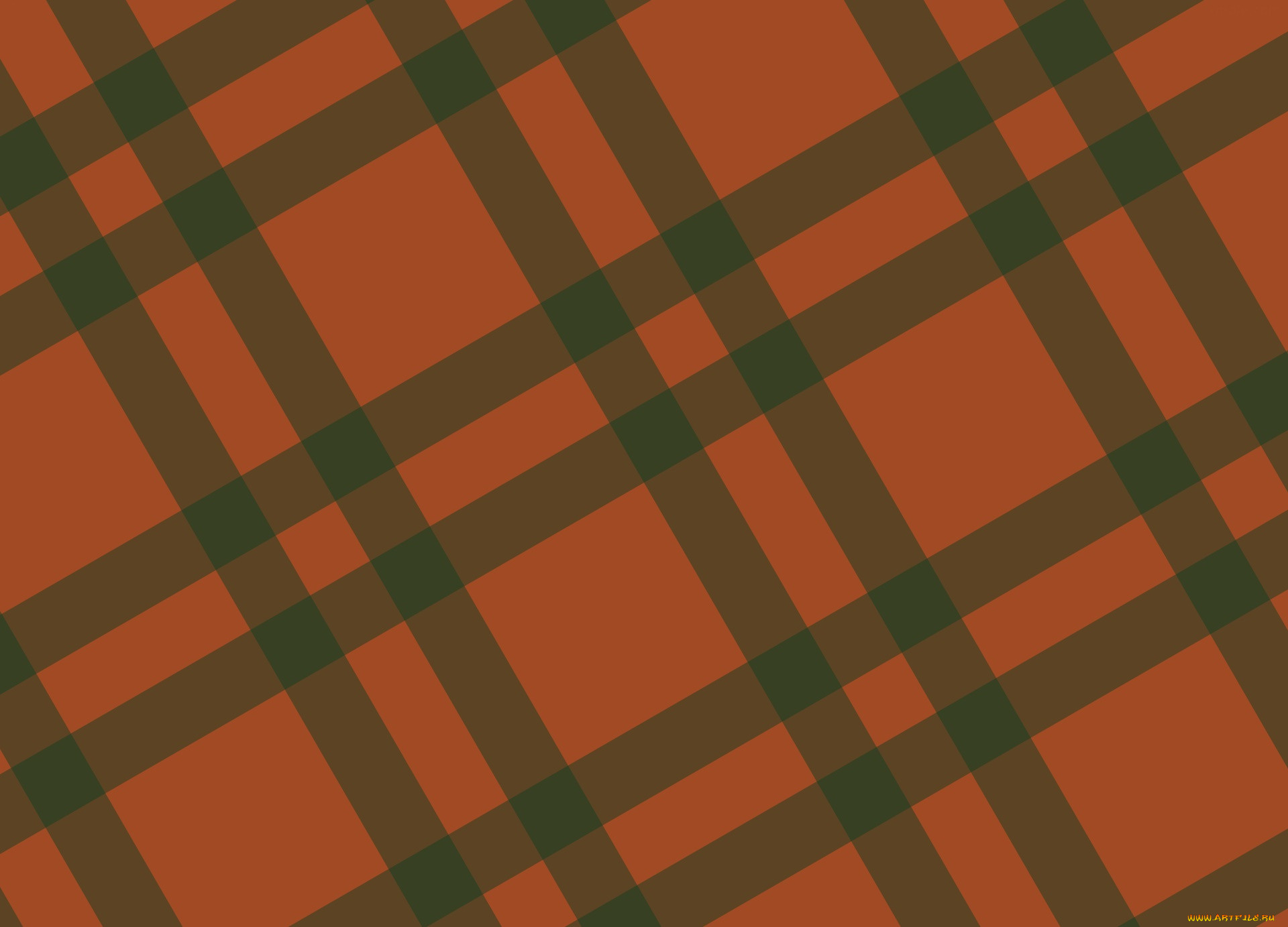  ,  , graphics, , , 